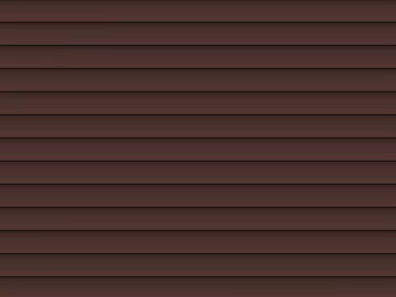 wood panel seamless texture (ID:ffagg32793)