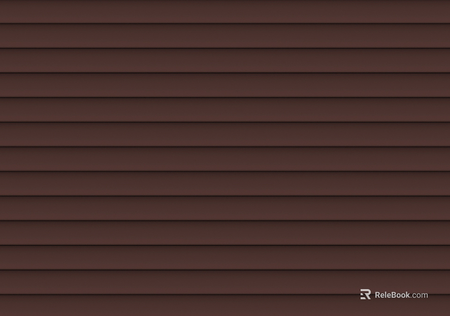 wood panel seamless texture