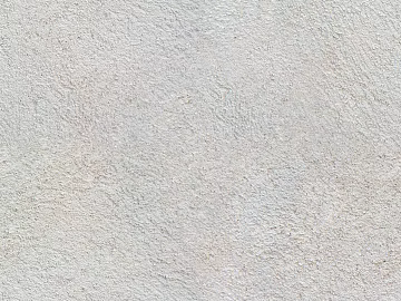 cement wall cement plastering wall seamless texture (ID:ffabg71826)