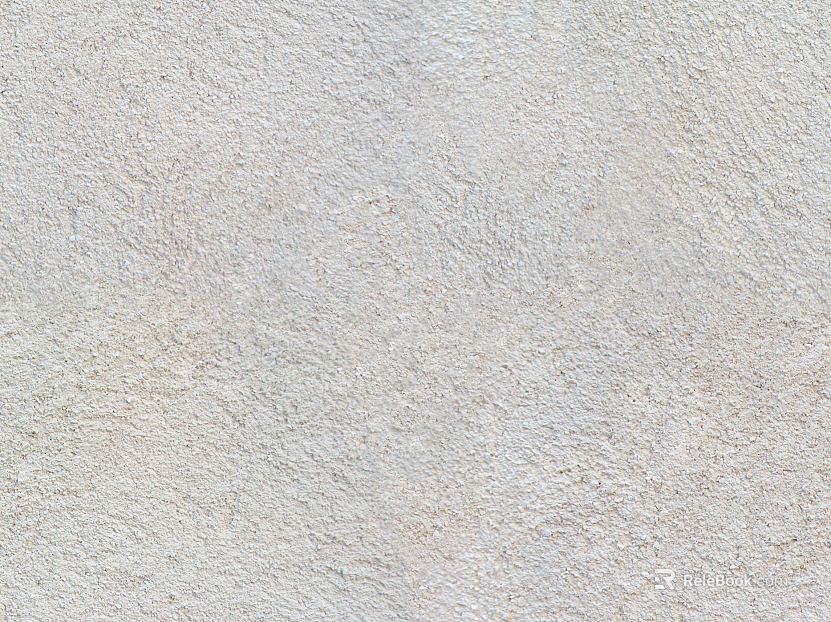 cement wall cement plastering wall seamless texture