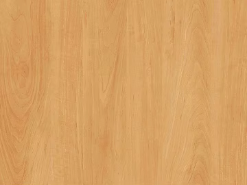 wood grain seamless texture (ID:ffaeg72674)