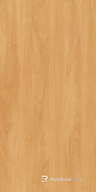wood grain seamless texture