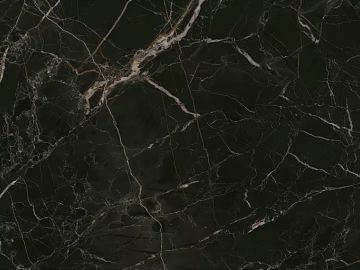 Eagle Brand Tile Baroque Luxury Stone texture (ID:ffabg76267)