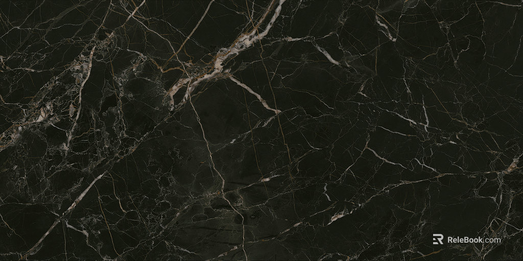 Eagle Brand Tile Baroque Luxury Stone texture