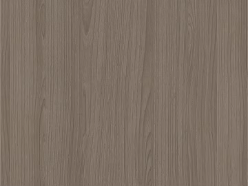 Wood grain board texture (ID:ffach485774)