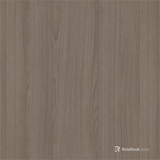 Wood grain board texture
