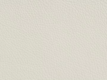 Coarse-grain leather texture (ID:ffach213914)