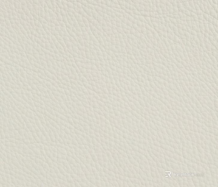 Coarse-grain leather texture