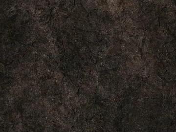 Chinese Brown Curry Soil 3d model