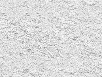 fold texture (ID:ffacg34066)