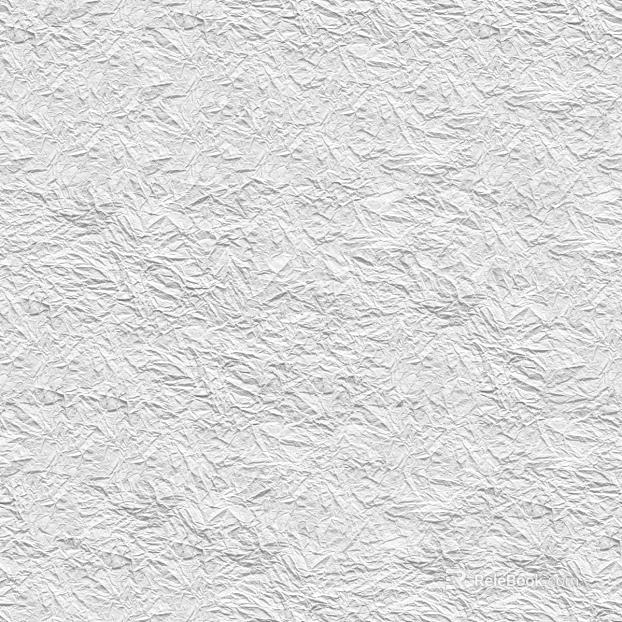 fold texture