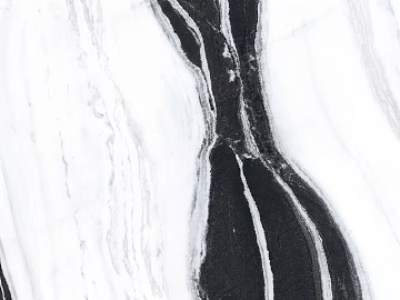 running water pattern marble texture (ID:ffach072260)