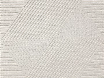 Plain pattern carpet texture (ID:ffaag59392)