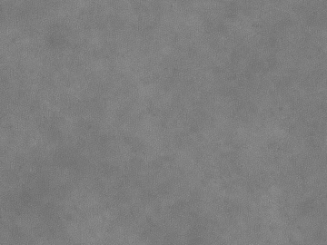 Grey Fine Grain Leather Soft Fabric texture (ID:ffaeh792301)