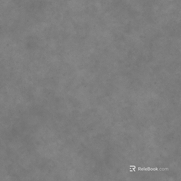 Grey Fine Grain Leather Soft Fabric texture