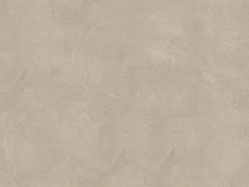 Light Curry Texture Paint Art Paint Texture Paint texture (ID:ffaeh350751)