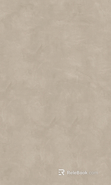 Light Curry Texture Paint Art Paint Texture Paint texture