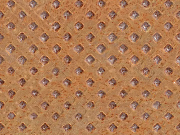 diamond plate metal texture (ID:ffaef8854)