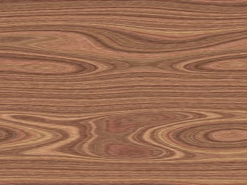 wood grain seamless texture (ID:ffacg10951)