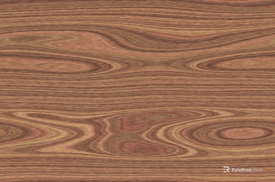 wood grain seamless texture
