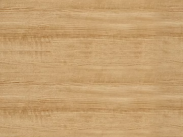 Wood grain Ancona walnut seamless texture (ID:ffagf1196)