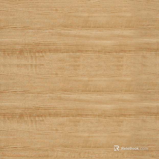 Wood grain Ancona walnut seamless texture