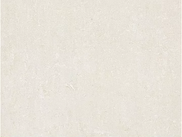 Plain Tile texture (ID:ffacg29553)