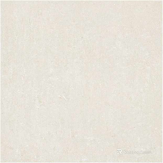 Plain Tile texture