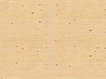 Wood grain texture (ID:ffaag99871)