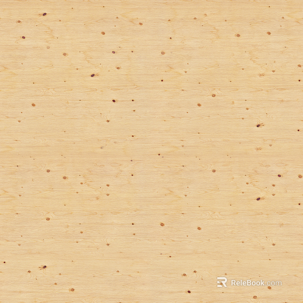 Wood grain texture