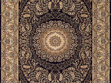 European carpet French carpet Persian carpet texture (ID:ffach188724)