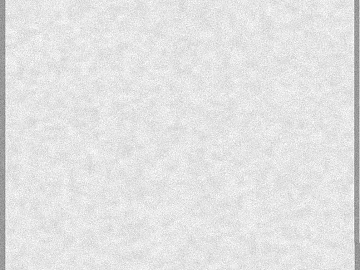 aluminum-plastic panel texture (ID:ffach850136)