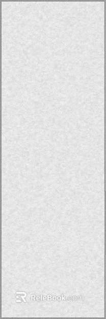 aluminum-plastic panel texture