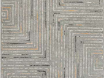 Plain pattern carpet texture (ID:ffaif2504)