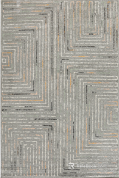 Plain pattern carpet texture