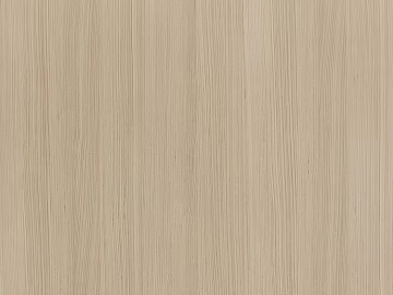 Wood grain texture (ID:ffaag07667)