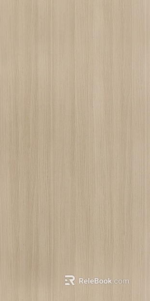 Wood grain texture