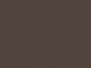 plain cloth texture (ID:ffabg39106)
