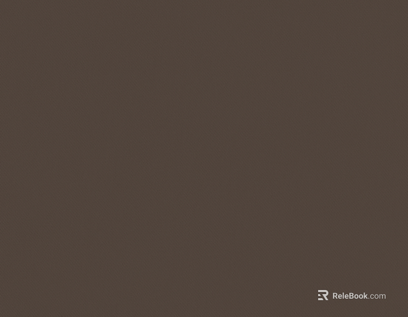 plain cloth texture