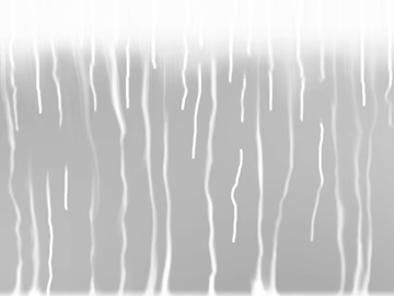 Highlight Mask texture (ID:ffacf8279)