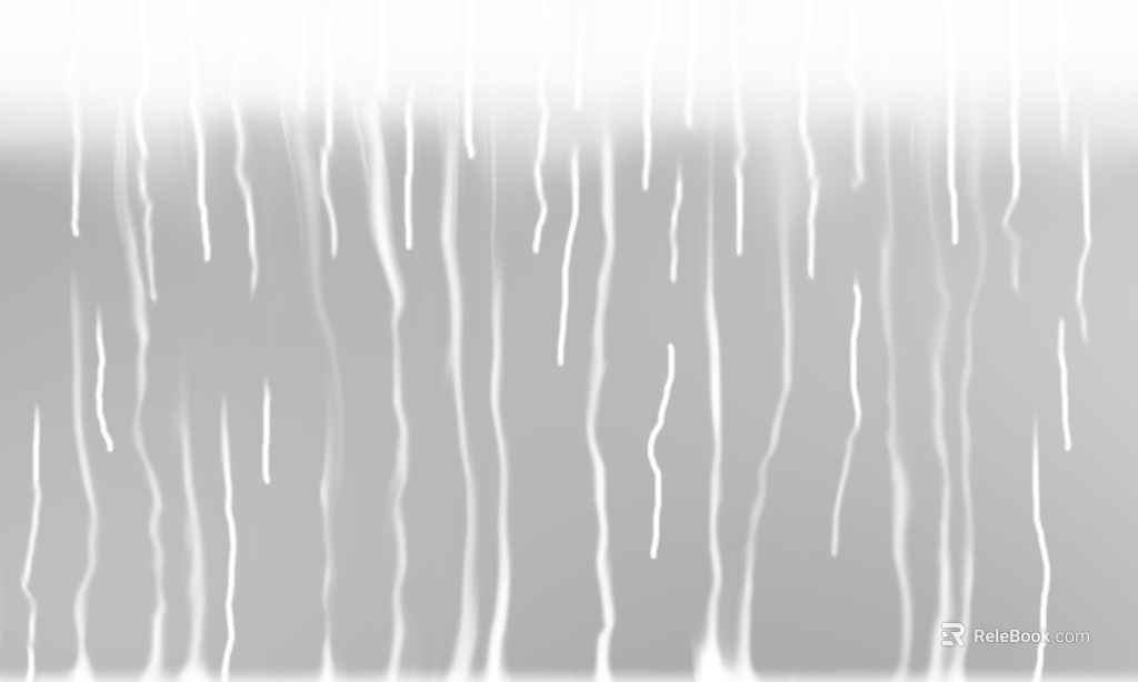 Highlight Mask texture
