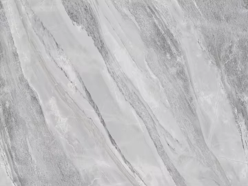 flowing marble seamless texture (ID:ffagg73644)