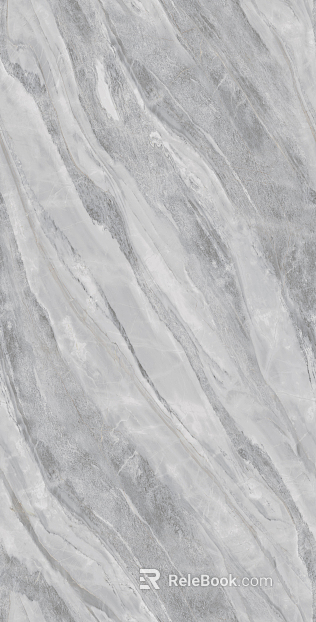 flowing marble seamless texture