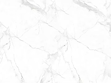 Mesh pattern marble snow white artificial stone marble texture (ID:ffagg44119)