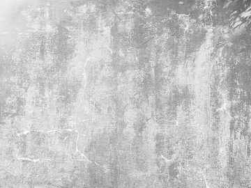 Cement texture (ID:ffach321816)