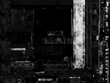 Black gray do old metal industrial wind background texture (ID:ffaeh513096)