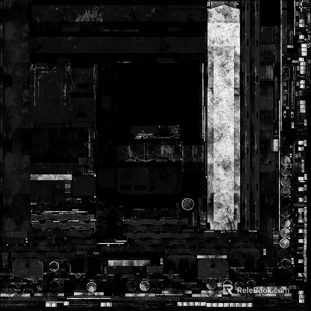 Black gray do old metal industrial wind background texture