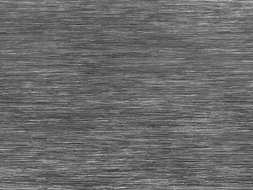 Black and White Bump 3d model