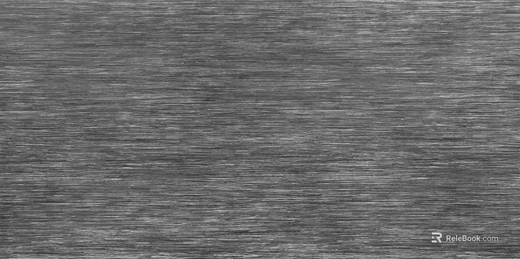 Black and White Bump texture