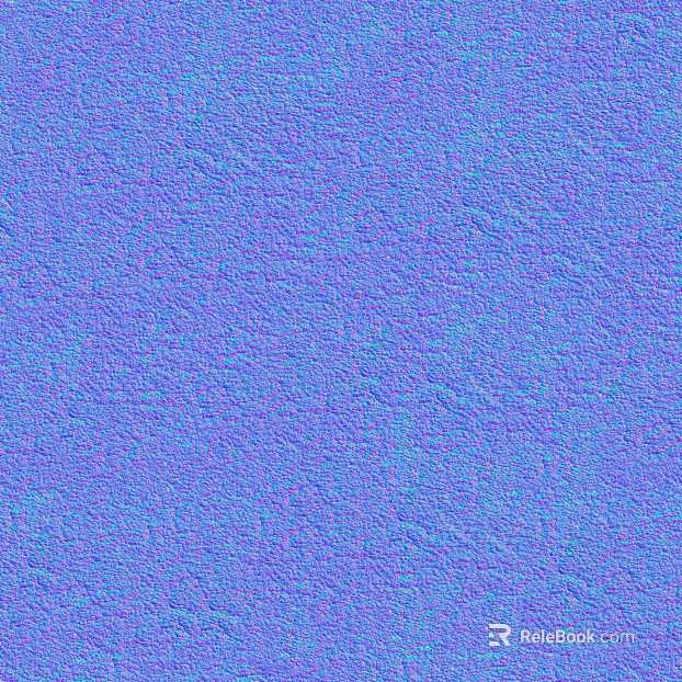 Normal Bump texture